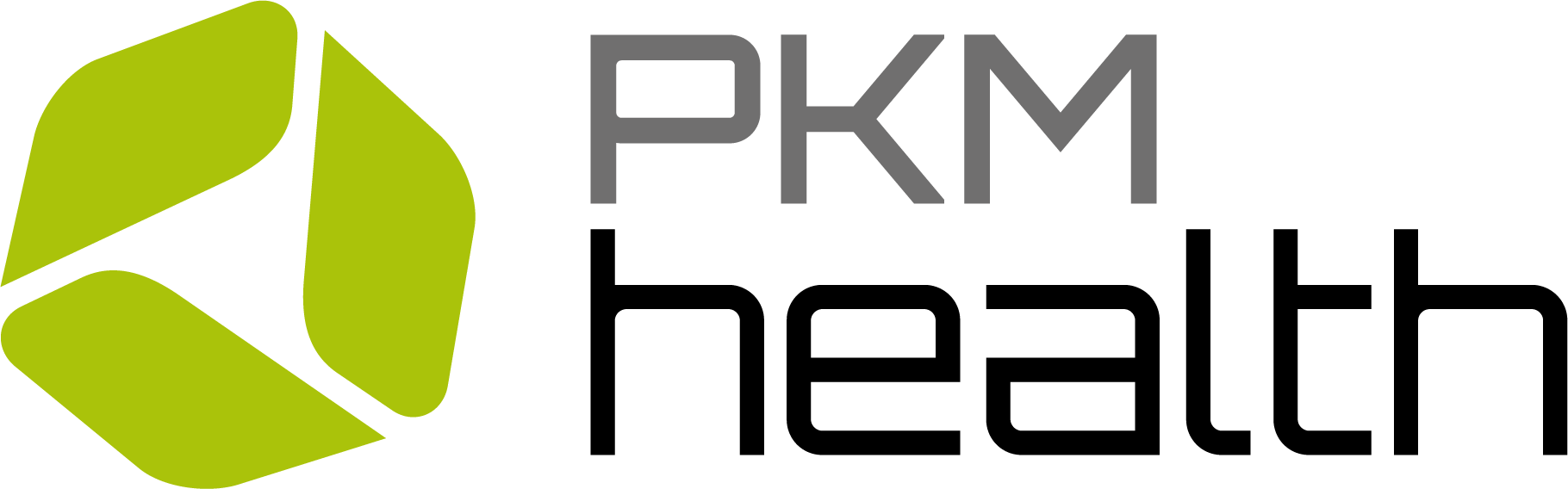 PKM Health GmbH